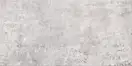 Cersanit Lukas White Плитка напольная, белая (TGGZ1044646180)