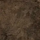 Cersanit Lukas Плитка підлогова, коричнева (TGGZ1044667830)