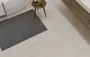 Cersanit Плитка підлогова Sayen Beige Mix 42x42 код 9043 Церсаніт (TGGZ1046754990)