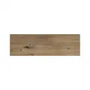 Cersanit Forwood Brown Плитка напольная, коричневая (TGGZ1048693911)