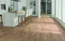 Cersanit Forwood Brown Плитка напольная, коричневая (TGGZ1048693911)