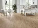 Cersanit Forwood Плитка напольная, светло-кор. (TGGZ1048703911)