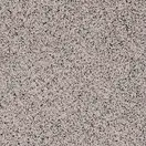 Технический грес Cersanit Helios Dark Black 300x300, черный (TGTZ1022558101)