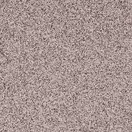 Cersanit Rodos Dark Brown Керамограніт, темно-коричневий (TGTZ1022658101)