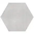Керамогранит Geotiles Starkhex Desert 25,8 х 29 см 360382