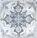 Керамогранит Geotiles Marais Natural 22,3 х 22,3 см 389070