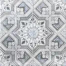 Керамогранит Geotiles Marais Natural 22,3 х 22,3 см 389070