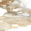 Керамогранит Geotiles Valeria Oro 60,8 х 60,8 см 449171