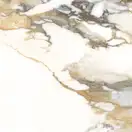Керамогранит Geotiles Valeria Oro 60,8 х 60,8 см 449171