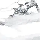 Керамогранит Geotiles Valeria Plata 60,8 х 60,8 см 449173