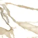 Керамогранит Geotiles Revan Oro 60,8 х 60,8 см 449246