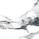 Керамогранит Geotiles Revan Plata 60,8 х 60,8 см 449248