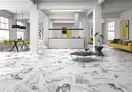 Керамогранит Geotiles Revan Plata 60,8 х 60,8 см 449248