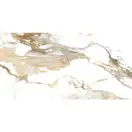 Geotiles Crash Beige Natural Керамограніт, бежевий (449255)