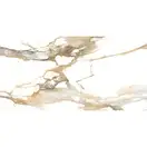 Керамогранит Geotiles Crash Beige Natural Rectifed 90 х 180 см 449262