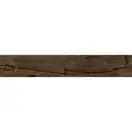 Керамогранит Geotiles Norden Roble 20 х 120 см 459294