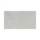 Керамогранит Geotiles Ground Gris 75 х 150 см 466796
