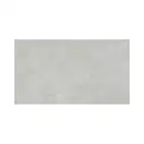 Керамогранит Geotiles Ground Gris 75 х 150 см 466796
