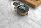 Напольная плитка, керамогранит Geotiles Sonante Perla 90 х 90 см 483100