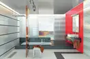 Плитка підлогова Verona 33,3x33,3 код 1245 Konskie (PGT1732006G1,)