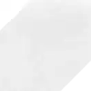 Плитка підлогова Heksagon Aquamarina Білий POL 59,7x59,7 код 6332 Nowa Gala (L-LCI-AQM01-60X060-095-P-1-1)