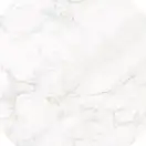 Плитка підлогова Frost White Білий Oktagon POL 59,7x59,7 код 8593 Nowa Gala (L-LCI-FW01-60X060-080-P-1-1)