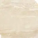 Плитка підлогова Oktagon Golden Beige Світло-бежевий POL 59,7x59,7 код 6509 Nowa Gala (L-LCI-GB03-60X060-095-P-1-1)