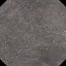 Плитка підлогова Imperial Graphite Темно-сірий Oktagon POL 59,7x59,7 код 6547 Nowa Gala (L-LCI-IG13-60X060-095-P-1-1)