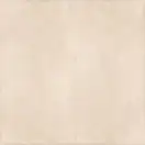 Плитка підлогова Signum Бежевий RECT NAT 59,7x59,7 код 4942 Nowa Gala (P-K-SG02-60X060-1-1)