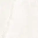 Плитка підлогова Tioga Білий RECT NAT 59,7x59,7 код 3644 Nowa Gala (P-K-TG01-60X060-085-1-1)