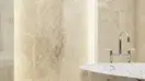 Плитка підлогова Golden Beige Світло-бежевий POL 59,7x59,7 код 6110 Nowa Gala (P-P-GB03-60X060-095-1-1)