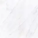 Плитка підлогова Antique Calacatta Білий SATIN 59,7x59,7 код 1848 Nowa Gala (P-Q-AC01-60X060-095-1-1)