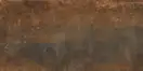 OPOCZNO Плитка підлогова Dern Copper Rust LAP 59,8x119,8 код 6558 Опочно (TGGP1001577841)