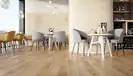 OPOCZNO Classic Oak Плитка підлогова, бежева (TGGR1007171948)