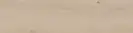 OPOCZNO Classic Oak Плитка підлогова, Cream (TGGR1007311948)