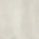 OPOCZNO Grava White Плитка підлогова, біла (TGGR1008399010)