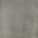 OPOCZNO Grava Grey Плитка напольная, серая (TGGR1008416256)