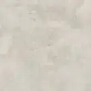 OPOCZNO Quenos White Плитка напольная, белая (TGGR1008449010)