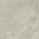 OPOCZNO Плитка підлогова Quenos Light Grey 59,8x59,8 код 4097 Опочно (TGGR1008459010)