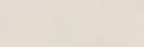 OPOCZNO Плитка підлогова Rest White MAT 39,8x119,8 код 7531 Опочно (TGGR1009447844)