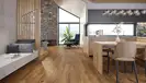OPOCZNO Passion Oak Плитка підлогова, бежева (TGGR1011802720)