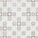 OPOCZNO Плитка підлогова Mateo Pattern 42x42 код 0087 Опочно (TGGZ1048191892)