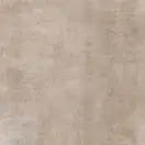 Pamesa Ceramica Керамогранит Pamesa Ceamica At. Alpha Taupe 45 х 45 см 292587
