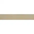 Pamesa Ceramica Керамогранит Pamesa Ceamica At. Everglades Fresno Rect 20 х 120 см 363787