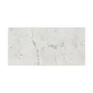 Pamesa Ceramica Керамогранит Pamesa Ceamica CR. Santoro Blanco 60 х 120 см 392958