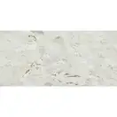 Pamesa Ceramica Керамогранит Pamesa Ceamica CR. Santoro Cream 60 х 120 см 392959