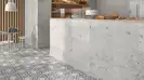 Pamesa Ceramica Керамогранит Pamesa Ceamica CR. Santoro Cream 60 х 120 см 392959