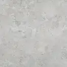 Pamesa Ceramica Керамогранит Pamesa Ceamica At. Edge Gris 60,8 х 60,8 см 417140