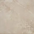 Pamesa Ceramica Керамогранит Pamesa Ceamica At. Eriam Crema 60,8 х 60,8 см 417143