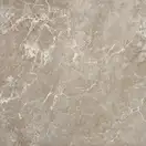 Pamesa Ceramica Керамогранит Pamesa Ceamica At. Eriam Noce 60,8 х 60,8 см 417145